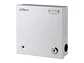 Dahua DH-PFM340-5CH - Fuente de Poder Centralizada 5 Salidas - Miniatura 2