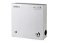 Dahua DH-PFM341-9CH - Fuente de Poder Centralizada 9 Salidas - Miniatura 1