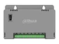 Dahua DH-PFM344D-8CH-US - Fuente de Alimentación Conmutada Multisalida 8 Canales, Salida 12 VDC (modo 12/13.5/15 V), Potencia Total 60 W - Miniatura 1
