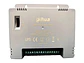 Dahua DH-PFM344D-8CH-US - Fuente de Alimentación Conmutada Multisalida 8 Canales, Salida 12 VDC (modo 12/13.5/15 V), Potencia Total 60 W - Miniatura 2