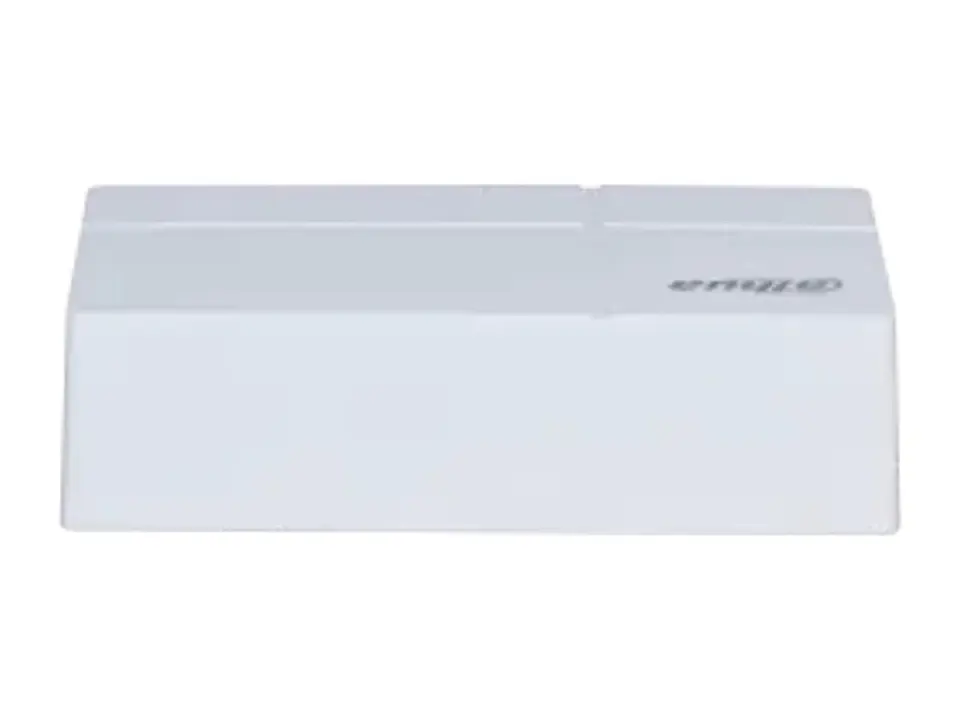 Dahua DH-PFS3005-5GT - Switch Gigabit 5 Puertos Metálico (no PoE) 2