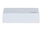 Dahua DH-PFS3005-5GT-L - Switch Gigabit de Escritorio 5 Puertos (no PoE) - Miniatura 2