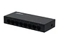 Dahua DH-PFS3008-8GT - Switch Gigabit 8 Puertos Metálico (no PoE) - Miniatura 1