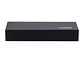 Dahua DH-PFS3008-8GT - Switch Gigabit 8 Puertos Metálico (no PoE) - Miniatura 2
