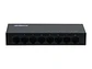 Dahua DH-PFS3008-8GT - Switch Gigabit 8 Puertos Metálico (no PoE) - Miniatura 3
