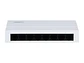 Dahua DH-PFS3008-8GT-L - Switch Gigabit de Escritorio 8 Puertos (no PoE) - Miniatura 1