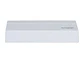Dahua DH-PFS3008-8GT-L - Switch Gigabit de Escritorio 8 Puertos (no PoE) - Miniatura 2