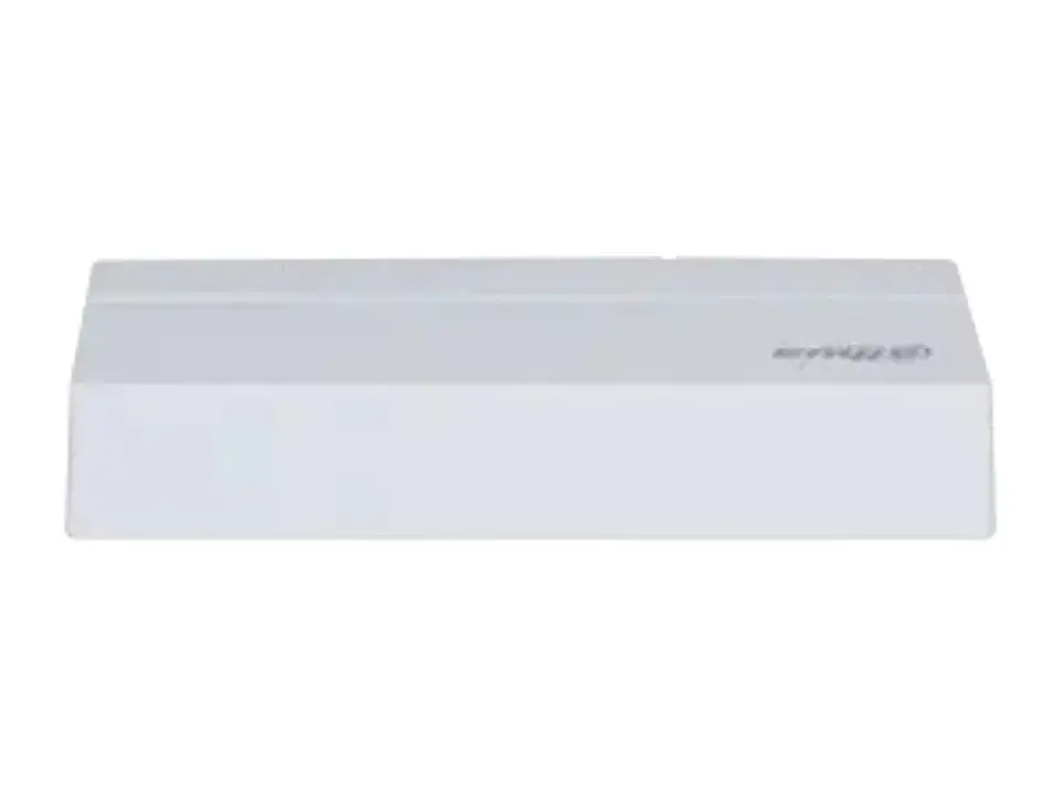 Dahua DH-PFS3008-8GT-L - Switch Gigabit de Escritorio 8 Puertos (no PoE) 2