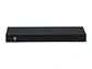 Dahua DH-PFS3016-16GT-190 - Switch PoE Gigabit 16 Puertos, No Administrable, 190W - Miniatura 3