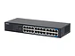 Dahua DH-S3024-24GT - Switch Capa 2 Gigabit 24 Puertos - Miniatura 1