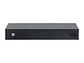 Dahua DH-S3024-24GT - Switch Capa 2 Gigabit 24 Puertos - Miniatura 2