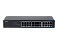 Dahua DH-S3024-24GT - Switch Capa 2 Gigabit 24 Puertos - Miniatura 3