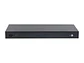 Dahua DH-S3226-24ET-240 - Switch PoE 26 Puertos 24 100MBPS PoE 2 Puertos 1000MBPS Uplink 1-2 Hasta 60W 3-24 30W Total Max 360W - Miniatura 3