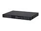Dahua DH-S4220-16GT-190 - Switch administrable S4220-16GT-190 - 16 puertos PoE 190W + 2 RJ45 + 2 SFP - Miniatura 1