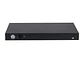 Dahua DH-S4220-16GT-190 - Switch administrable S4220-16GT-190 - 16 puertos PoE 190W + 2 RJ45 + 2 SFP - Miniatura 3