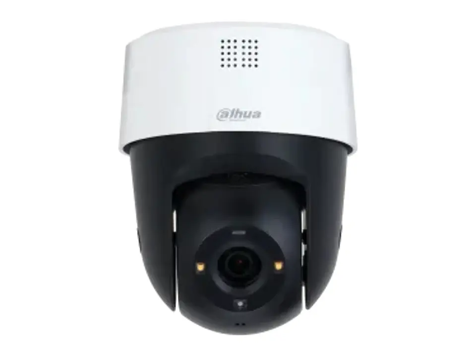 Dahua DH-SD2A200-GN-A-PV - Camara Pt de Red 2 MP a Todo Color (luz Blanca) + Infrarrojo 1