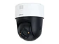 Dahua DH-SD2A200-GN-A-PV - Camara Pt de Red 2 MP a Todo Color (luz Blanca) + Infrarrojo - Miniatura 2