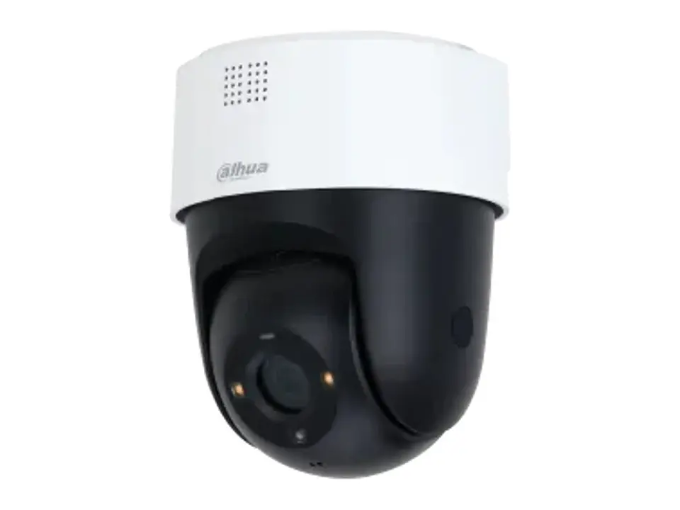 Dahua DH-SD2A200-GN-A-PV - Camara Pt de Red 2 MP a Todo Color (luz Blanca) + Infrarrojo 2