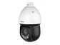Dahua DH-SD4D825MB-HNR - Camara IP PTZ Wizsense 8 MP - Zoom Optico 25X - Smart Dual Light - Auto Tracking 3.0 - IP67 - Miniatura 1