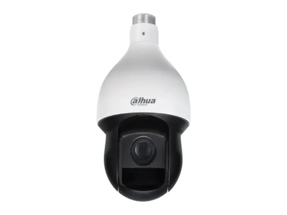 Dahua DH-SD59225DB-HC - Cámara Hdcvi PTZ 2 MP, Zoom Óptico 25X, IR, IP66 1