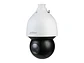 Dahua DH-SD5A225GB-HNR - Cámara IP PTZ Wizsense 2 MP, Starlight, Zoom Óptico 25X - Miniatura 1