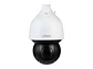 Dahua DH-SD5A432GB-HNR - Cámara IP PTZ Wizsense 4 MP, Starlight, Zoom Óptico 32X, IR, PoE+, IP67/IK10, Smd - Miniatura 2
