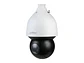 Dahua DH-SD5A432GB-HNR - Cámara IP PTZ Wizsense 4 MP, Starlight, Zoom Óptico 32X, IR, PoE+, IP67/IK10, Smd - Miniatura 3