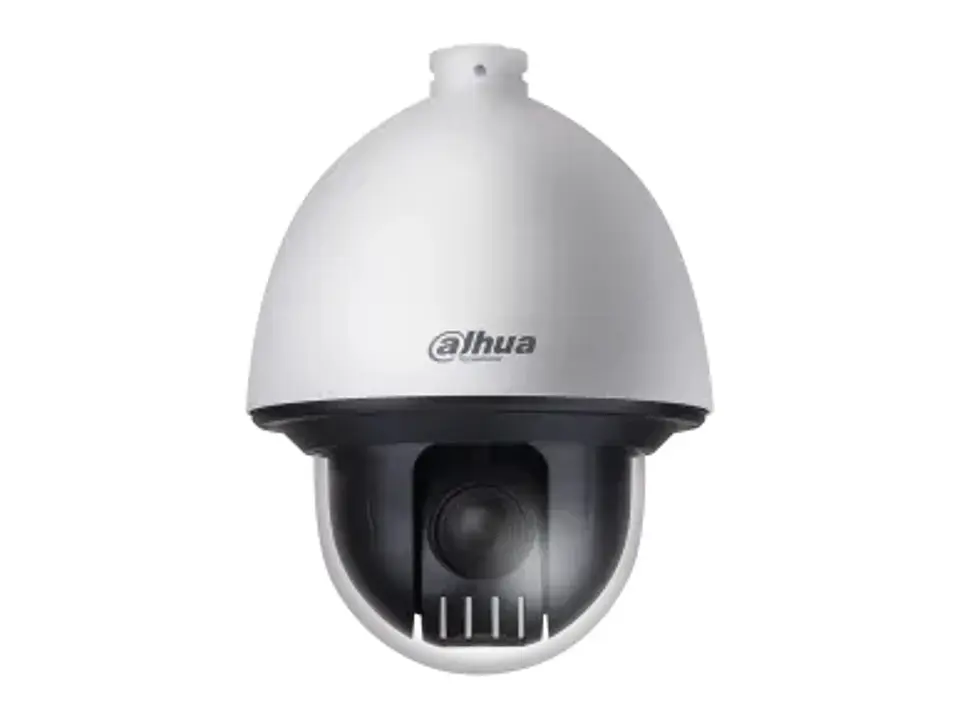 Dahua DH-SD60432DB-HNY - Camara PTZ IP 4MP Zoom Optico 32X Starlight Wizsense con Ia IP67 IK10 2