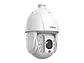 Dahua DH-SD6E445MB-HNR-A-PV1 - Cámara IP PTZ 4 MP, Zoom Óptico 45X, Smart Dual Light, Disuasión Activa, Ia Wizsense, IP67 - Miniatura 3
