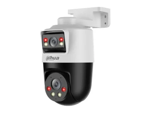 Dahua DH-SDT2A200-2F-NB-A-PV - Cámara IP Pt X-spans Smart Dual Light, 2 MP + 2 MP