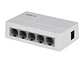 Dahua DH-SF1005L - Switch para Escritorio de 5 Puertos 10/100 Mbps - Miniatura 1