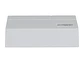 Dahua DH-SF1005L - Switch para Escritorio de 5 Puertos 10/100 Mbps - Miniatura 3