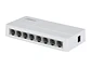 Dahua DH-SF1008L - Switch para Escritorio 8 Puertos 10/100 Mbps - Miniatura 2