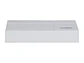 Dahua DH-SF1008L - Switch para Escritorio 8 Puertos 10/100 Mbps - Miniatura 3