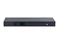 Dahua DH-SG1016 - Switch Gigabit 16 Puertos, No Administrable, Carcasa Metálica (no PoE) - Miniatura 2