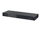Dahua DH-SG1016 - Switch Gigabit 16 Puertos, No Administrable, Carcasa Metálica (no PoE) - Miniatura 3