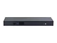 Dahua DH-SG1024 - Switch Gigabit 24 Puertos, No Administrable, Carcasa Metálica (no PoE) - Miniatura 2