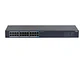 Dahua DH-SG1024 - Switch Gigabit 24 Puertos, No Administrable, Carcasa Metálica (no PoE) - Miniatura 3
