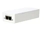 Dahua DH-TAM1GT1GT-30 - Inyector PoE+, Power Output 30 Wats - Miniatura 1