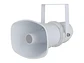 Dahua DH-VCS-SH30 - Parlante IP Tipo Bocina 15 W - 108 DB - Microfono Integrado - Intercom Sip/onvif - PoE+ - Memoria 512 Mb/tf - IP67 - IK10 - Miniatura 1