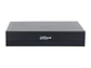 Dahua DH-XVR1B04-I/T - Grabador Xvr Cooper 4CH Penta-brid 1080N/720P, Wizsense, 1 Bahía HDD, Audio Bidireccional por Coaxial - Miniatura 1