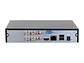 Dahua DH-XVR1B04-I/T - Grabador Xvr Cooper 4CH Penta-brid 1080N/720P, Wizsense, 1 Bahía HDD, Audio Bidireccional por Coaxial - Miniatura 2