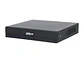 Dahua DH-XVR1B04-I/T - Grabador Xvr Cooper 4CH Penta-brid 1080N/720P, Wizsense, 1 Bahía HDD, Audio Bidireccional por Coaxial - Miniatura 3