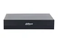 Dahua DH-XVR1B08-I/T - Grabador Xvr Cooper 8CH Penta-brid 1080N/720P, Wizsense, 1 Bahía HDD, Audio Bidireccional por Coaxial - Miniatura 1