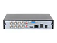 Dahua DH-XVR1B08-I/T - Grabador Xvr Cooper 8CH Penta-brid 1080N/720P, Wizsense, 1 Bahía HDD, Audio Bidireccional por Coaxial - Miniatura 2