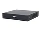 Dahua DH-XVR1B08-I/T - Grabador Xvr Cooper 8CH Penta-brid 1080N/720P, Wizsense, 1 Bahía HDD, Audio Bidireccional por Coaxial - Miniatura 3