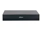 Dahua DH-XVR1B16-I/T - Grabador Xvr Cooper 16CH Penta-brid 1080N/720P, Wizsense, 1 Bahía HDD, Audio Bidireccional por Coaxial - Miniatura 1