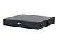 Dahua DH-XVR1B16-I/T - Grabador Xvr Cooper 16CH Penta-brid 1080N/720P, Wizsense, 1 Bahía HDD, Audio Bidireccional por Coaxial - Miniatura 3