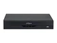 Dahua DH-XVR5104HS-4KL-I3/T - Grabador Xvr Wizsense Serie I3 4CH Penta-brid 4K Lite, 1 Bahía HDD, Audio Bidireccional por Coaxial - Miniatura 1