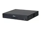 Dahua DH-XVR5104HS-4KL-I3/T - Grabador Xvr Wizsense Serie I3 4CH Penta-brid 4K Lite, 1 Bahía HDD, Audio Bidireccional por Coaxial - Miniatura 2